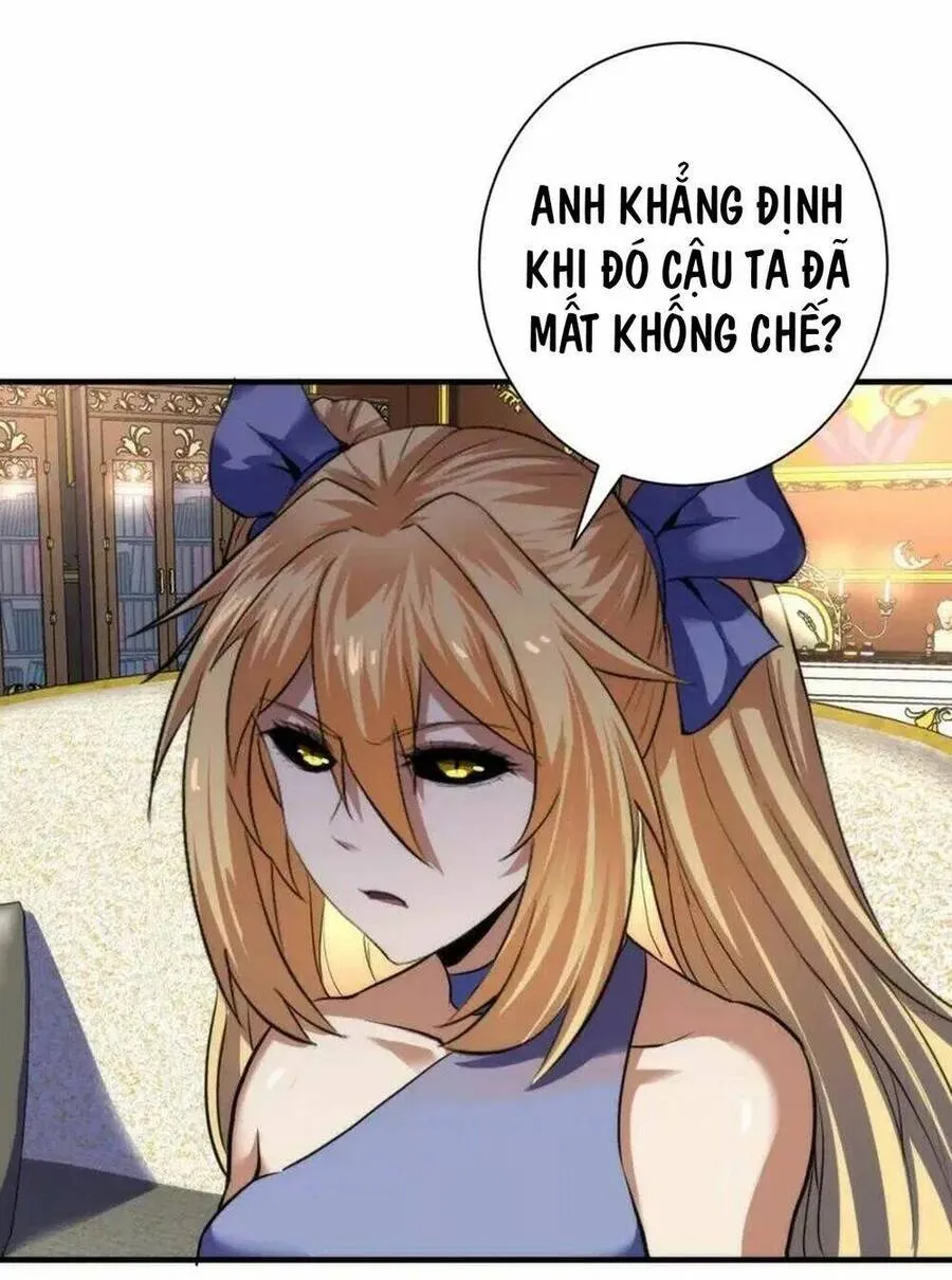 Trang 36