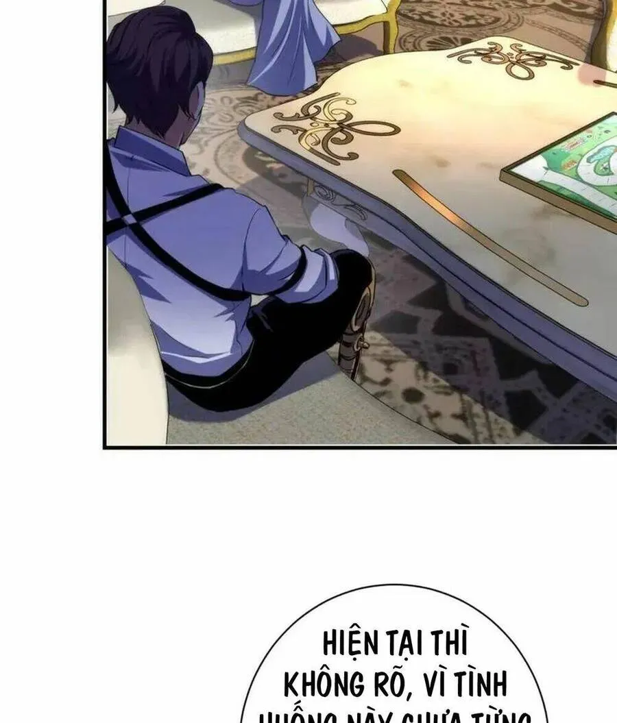Trang 47
