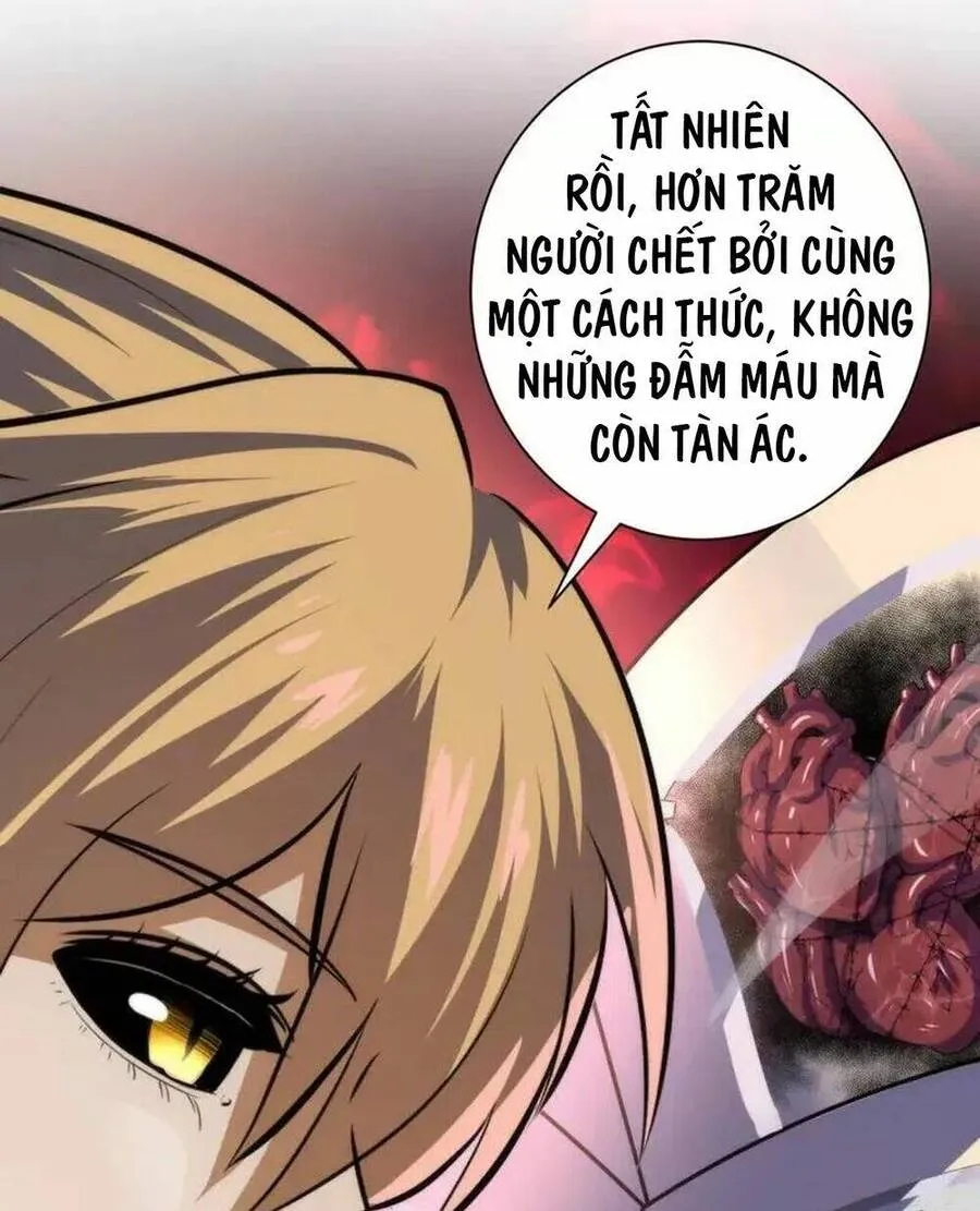 Trang 56