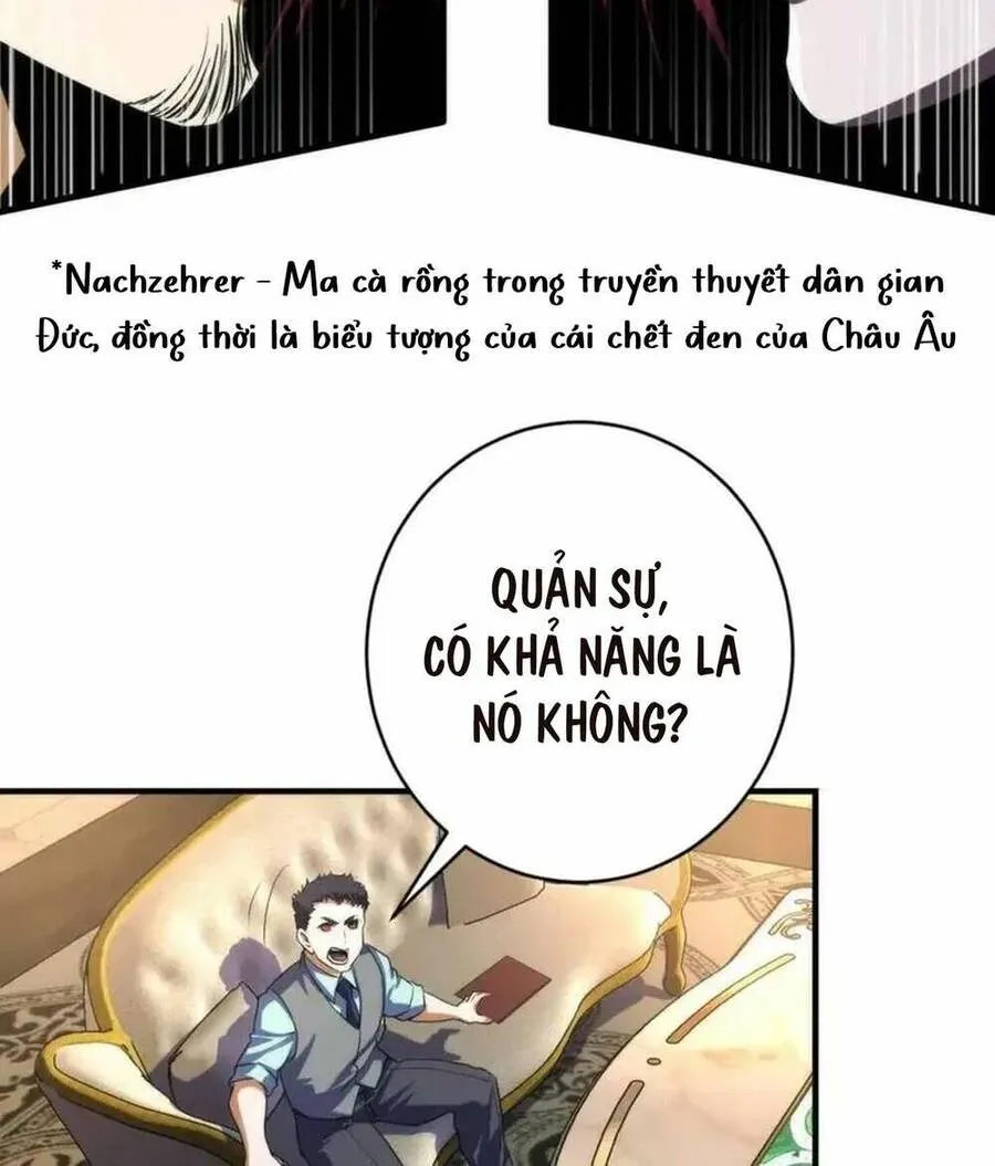 Trang 65