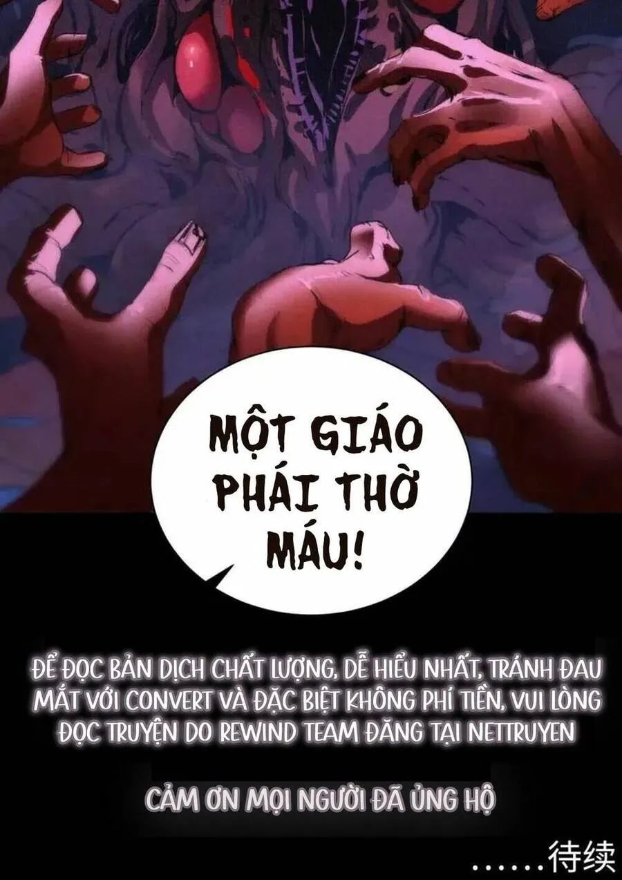 Trang 69