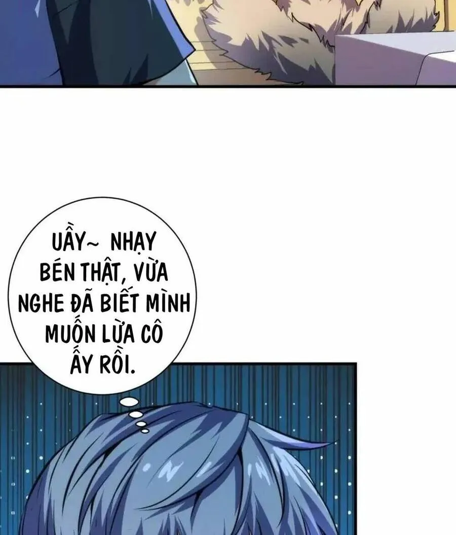 Trang 47