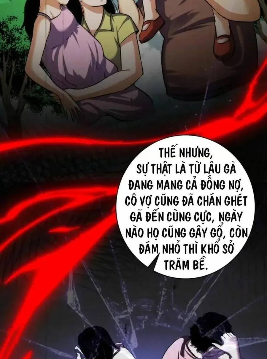 Trang 53