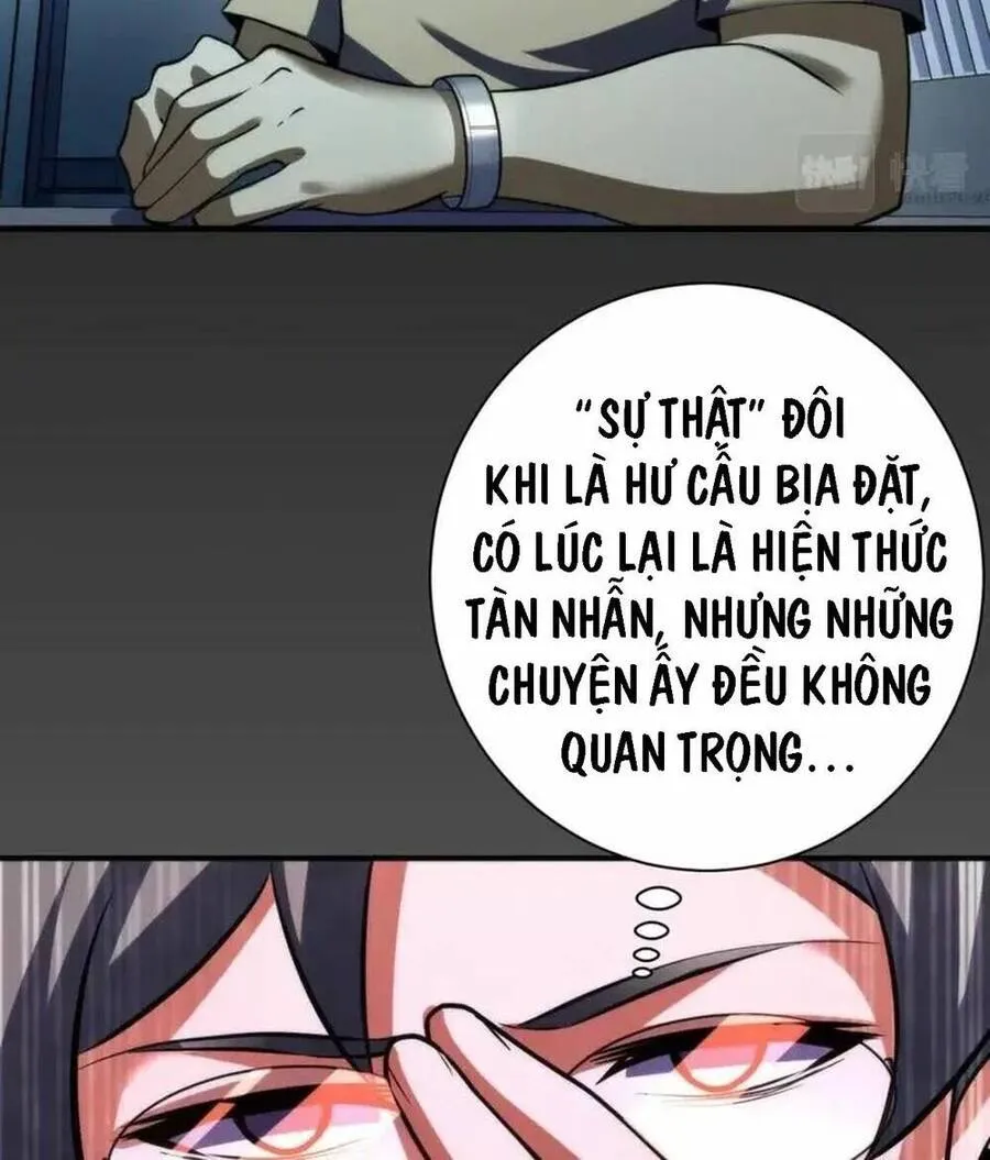 Trang 60