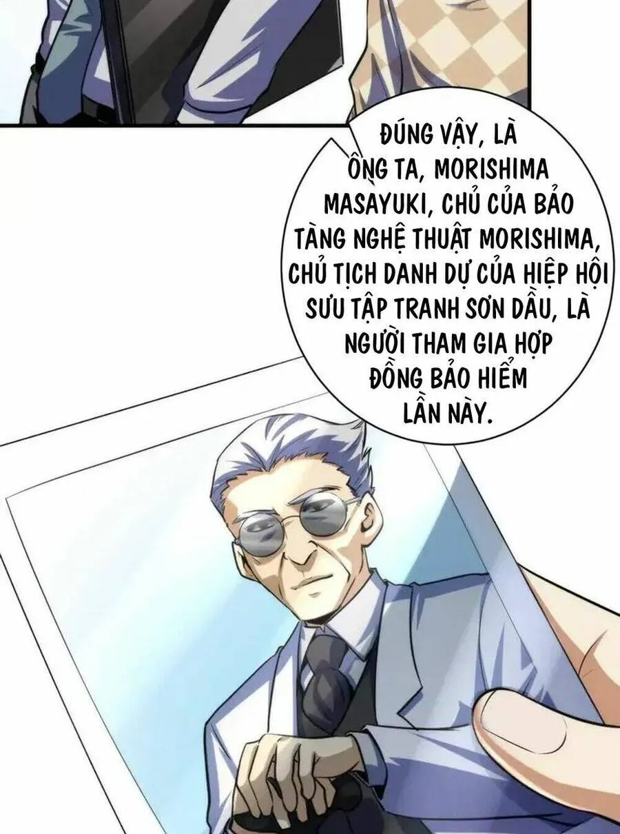 Trang 31