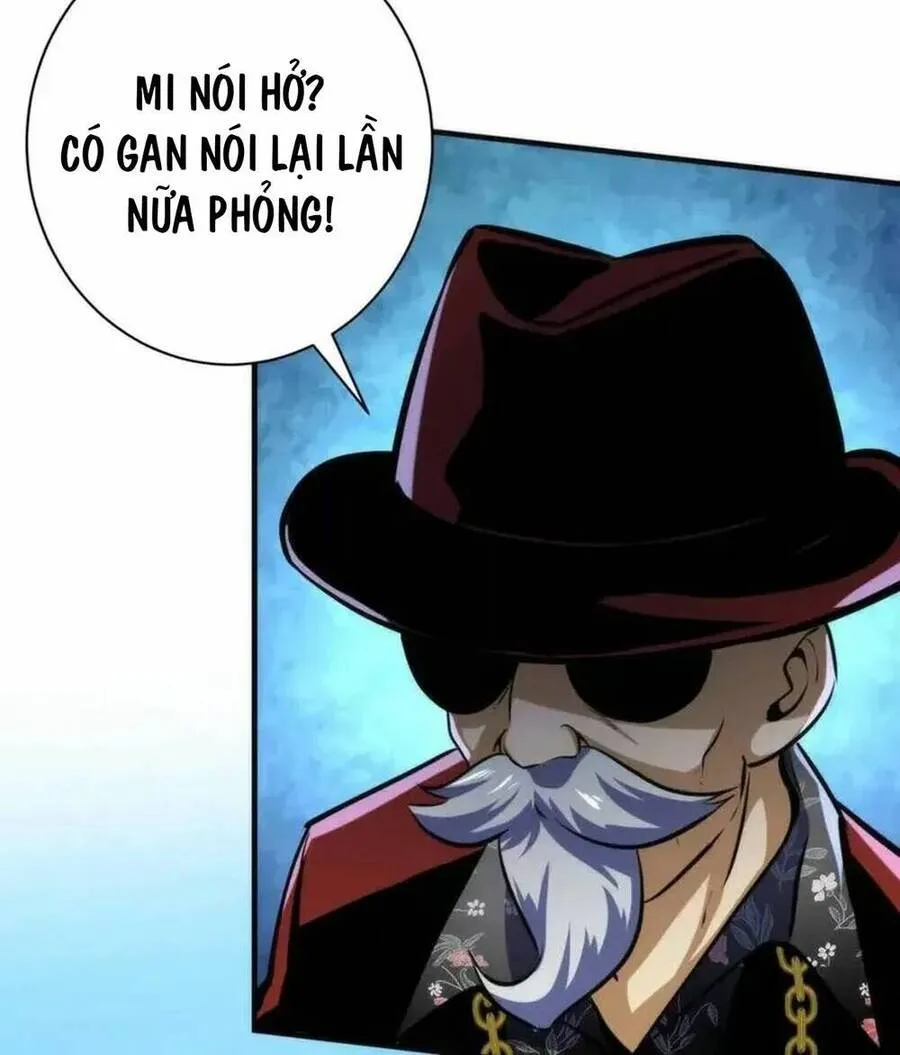 Trang 51
