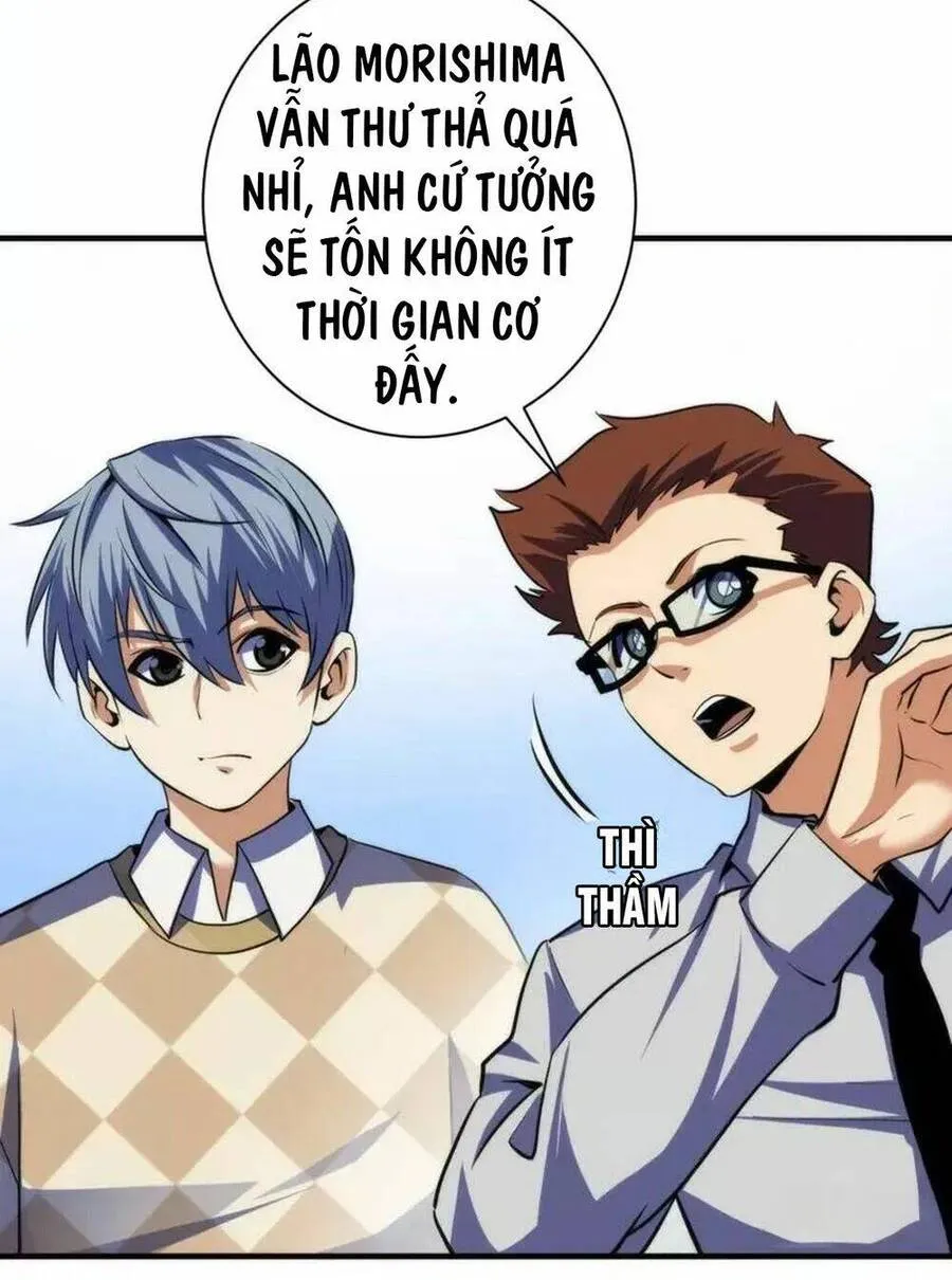 Trang 50
