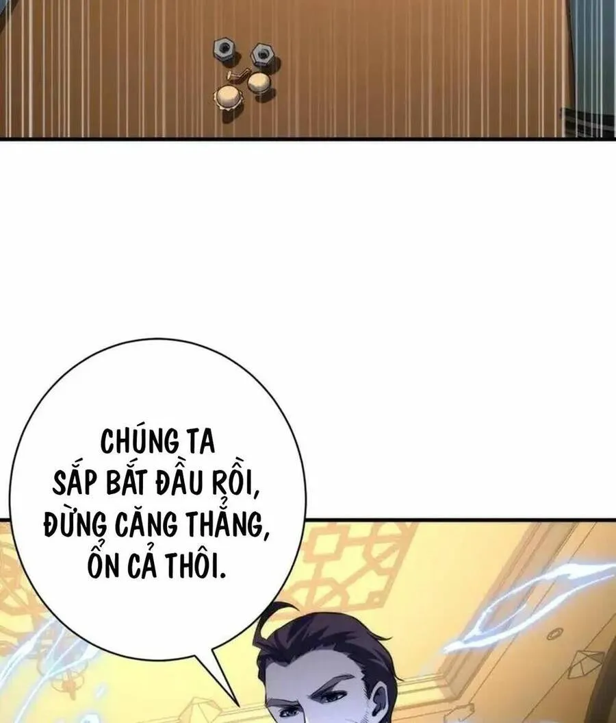 Trang 74
