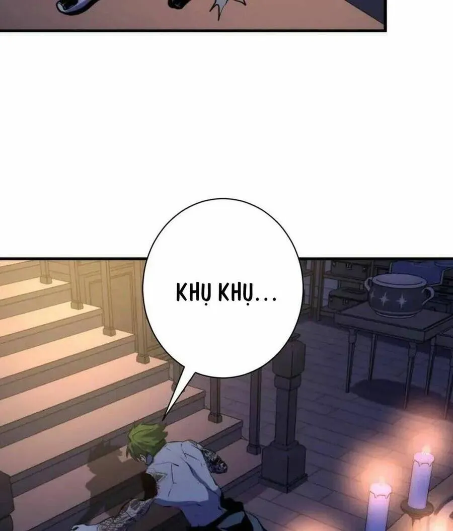 Trang 55