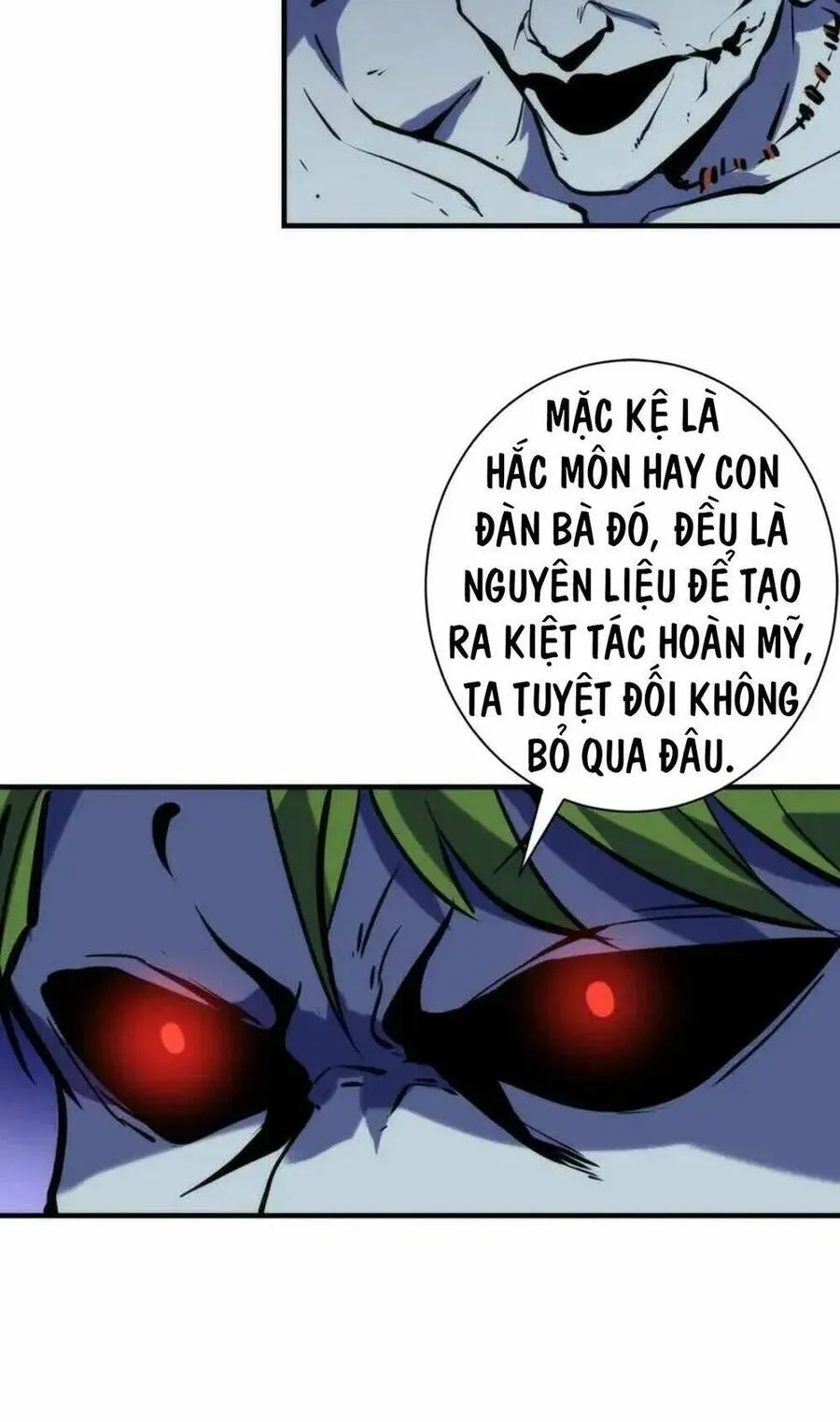 Trang 67
