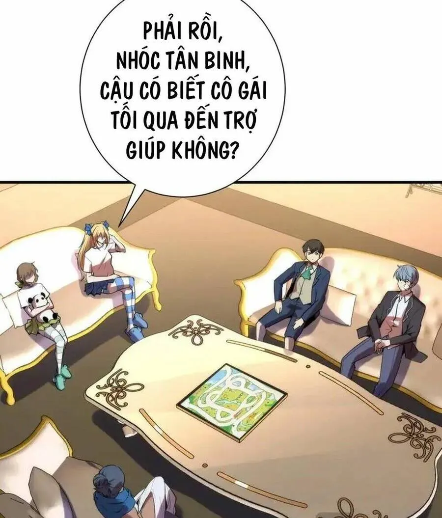 Trang 78