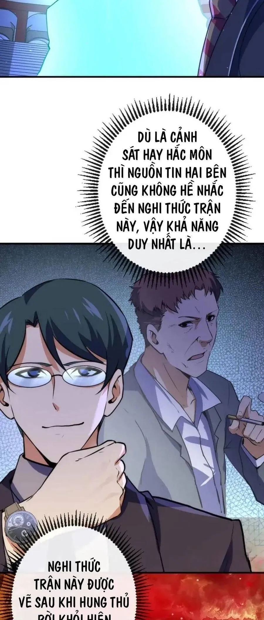 Trang 23