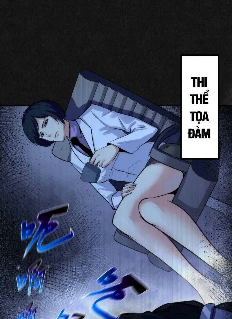 Trang 42