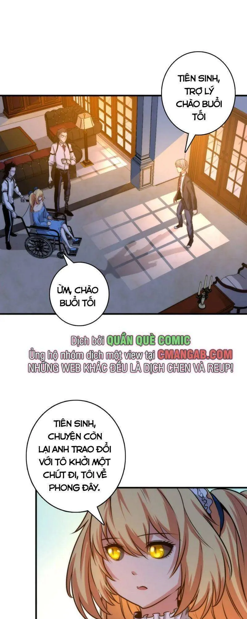 Trang 29