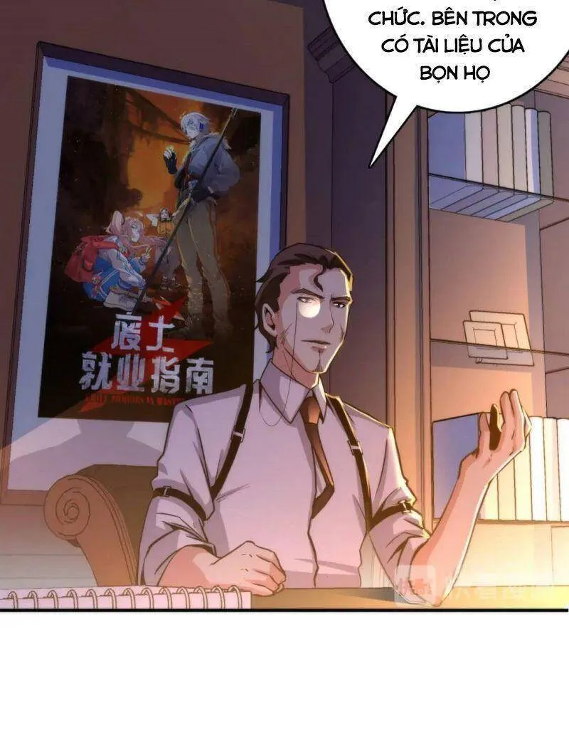 Trang 36
