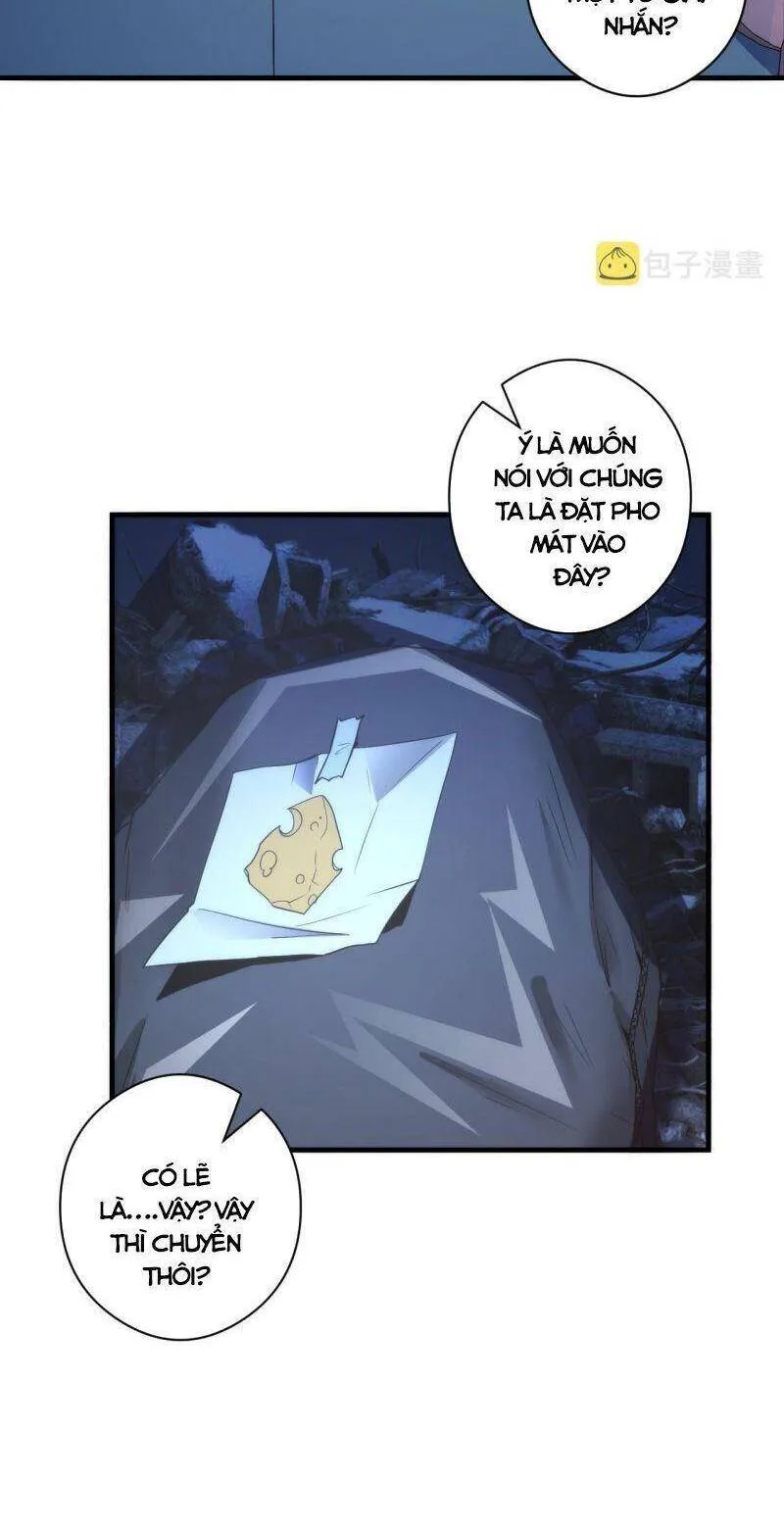 Trang 12
