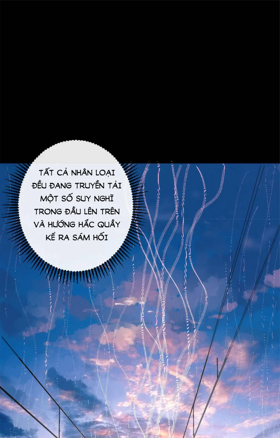 Trang 97