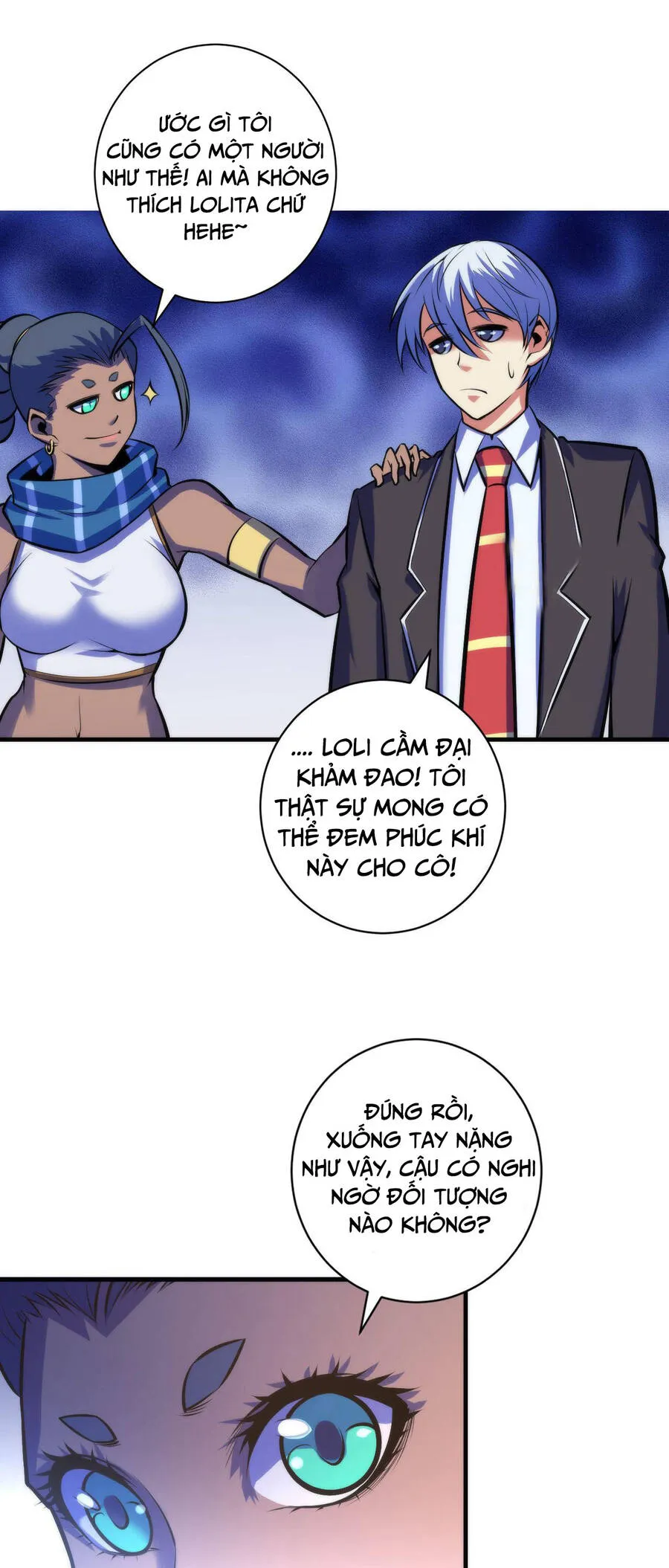 Trang 21