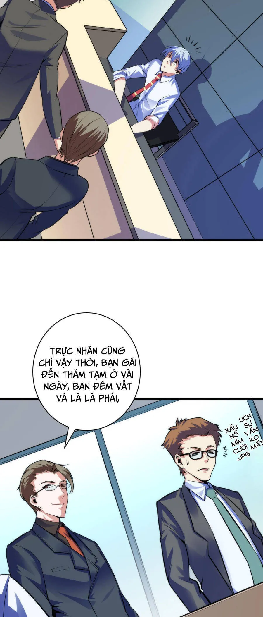 Trang 8