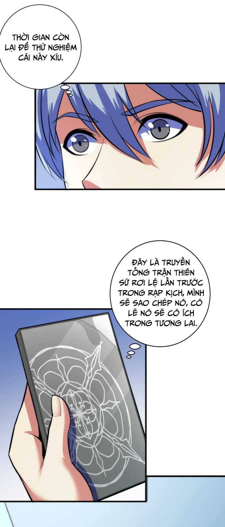 Trang 13