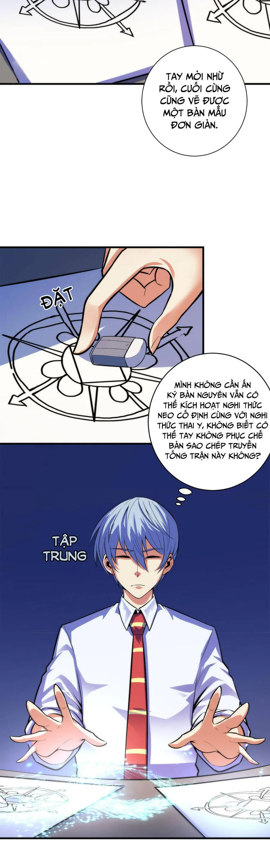 Trang 16