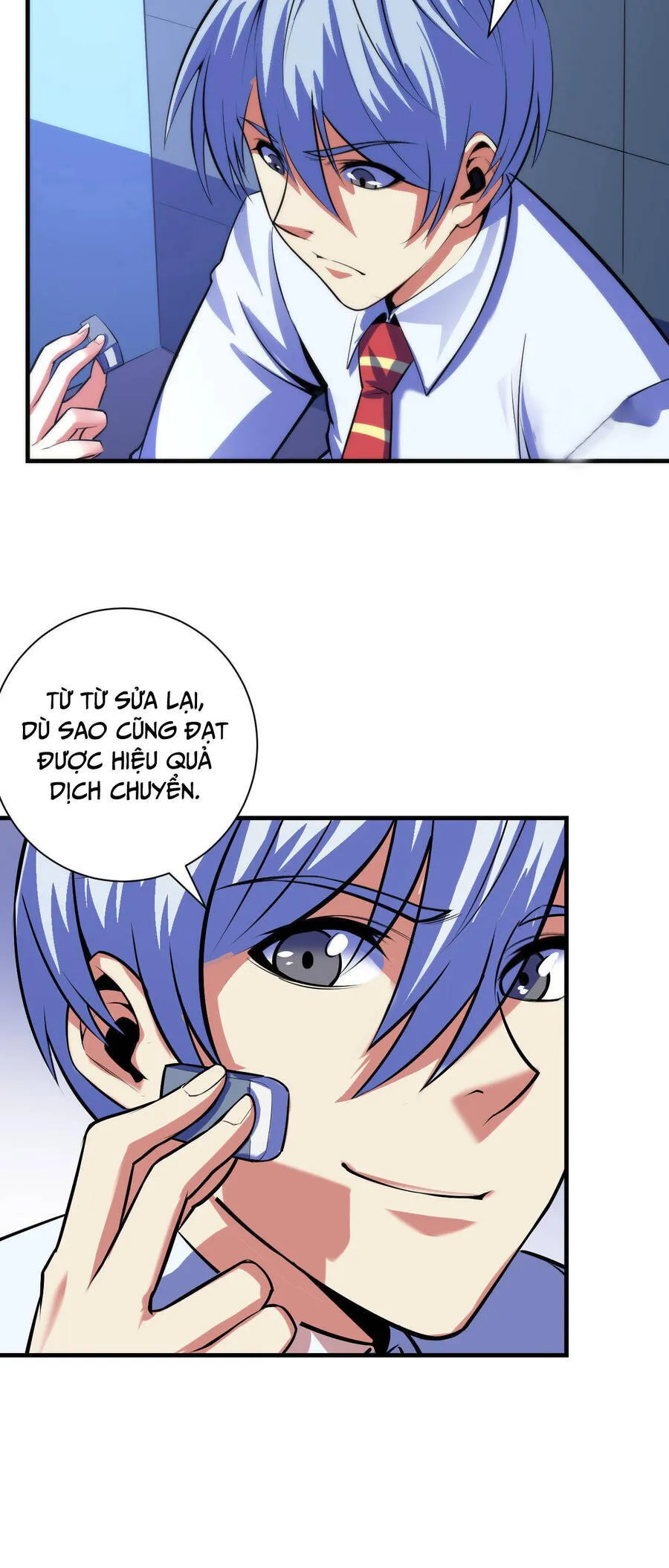 Trang 20