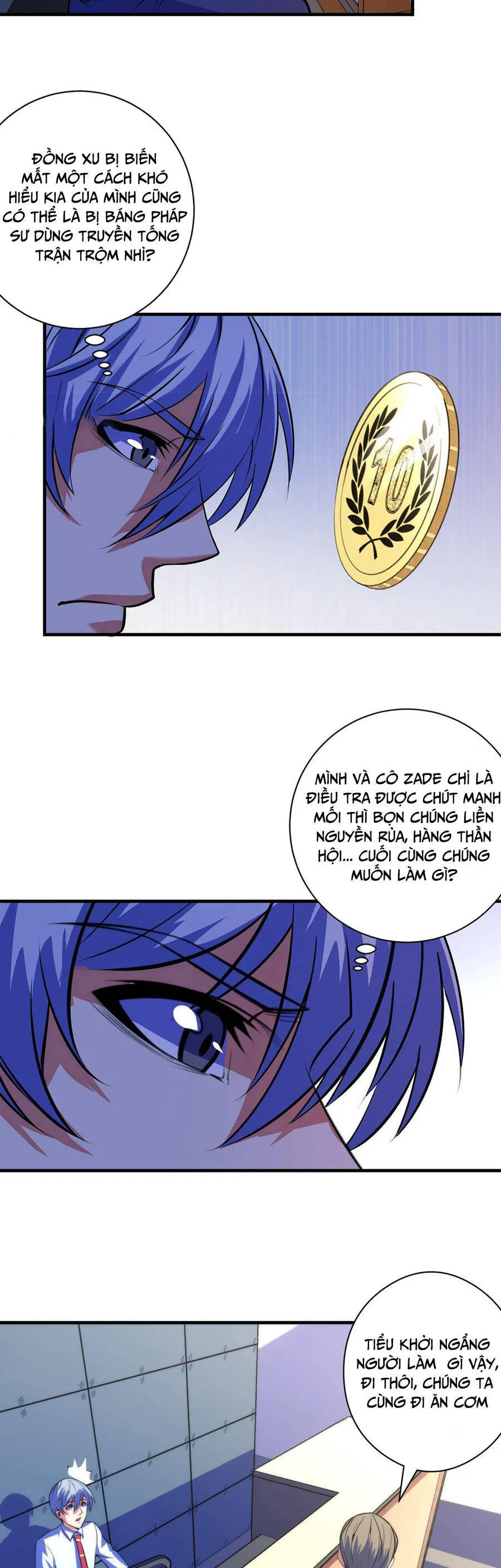 Trang 22