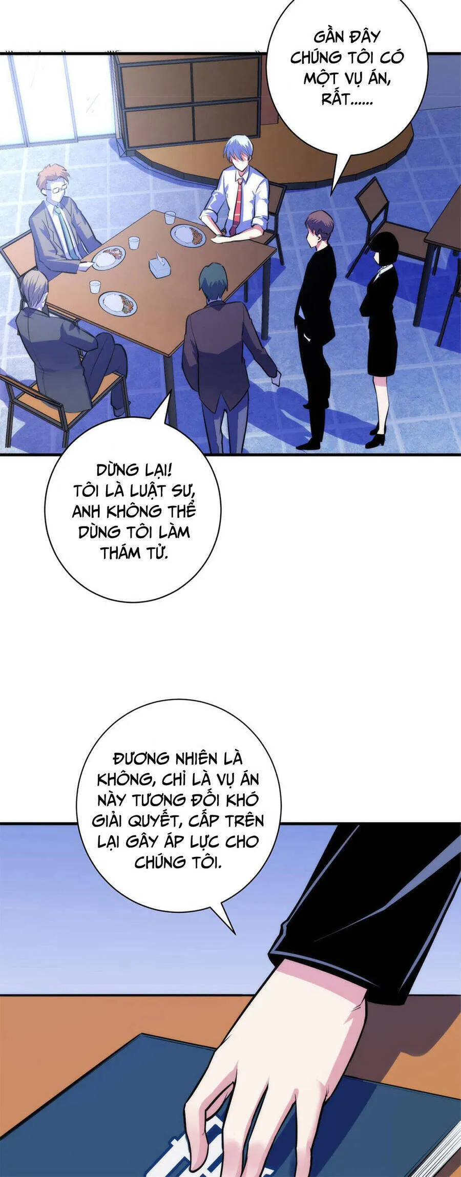 Trang 33