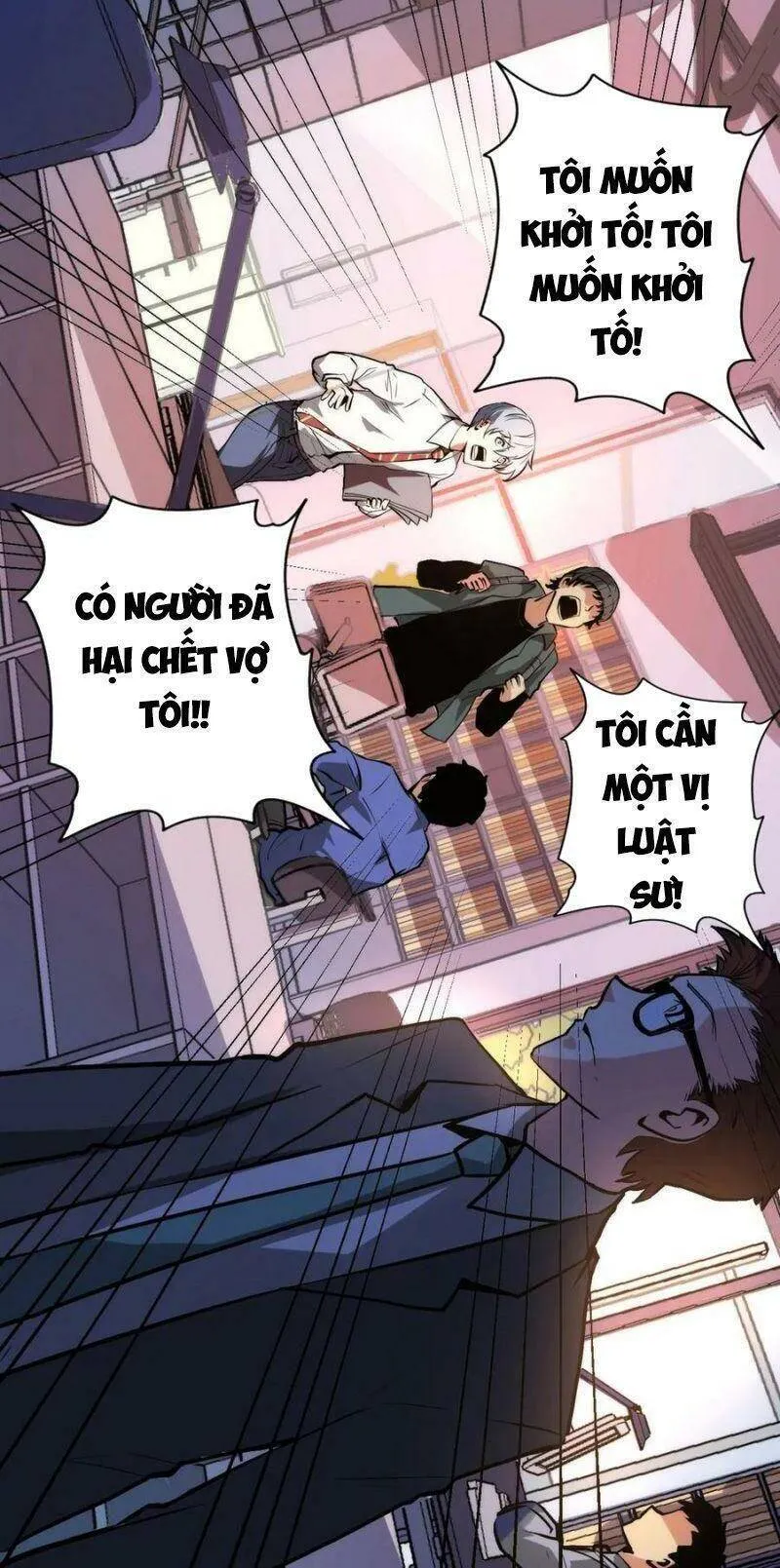 Trang 28