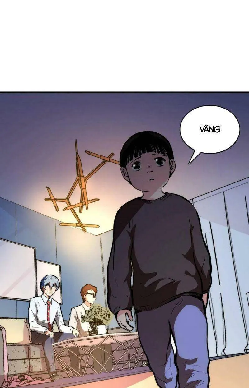 Trang 63