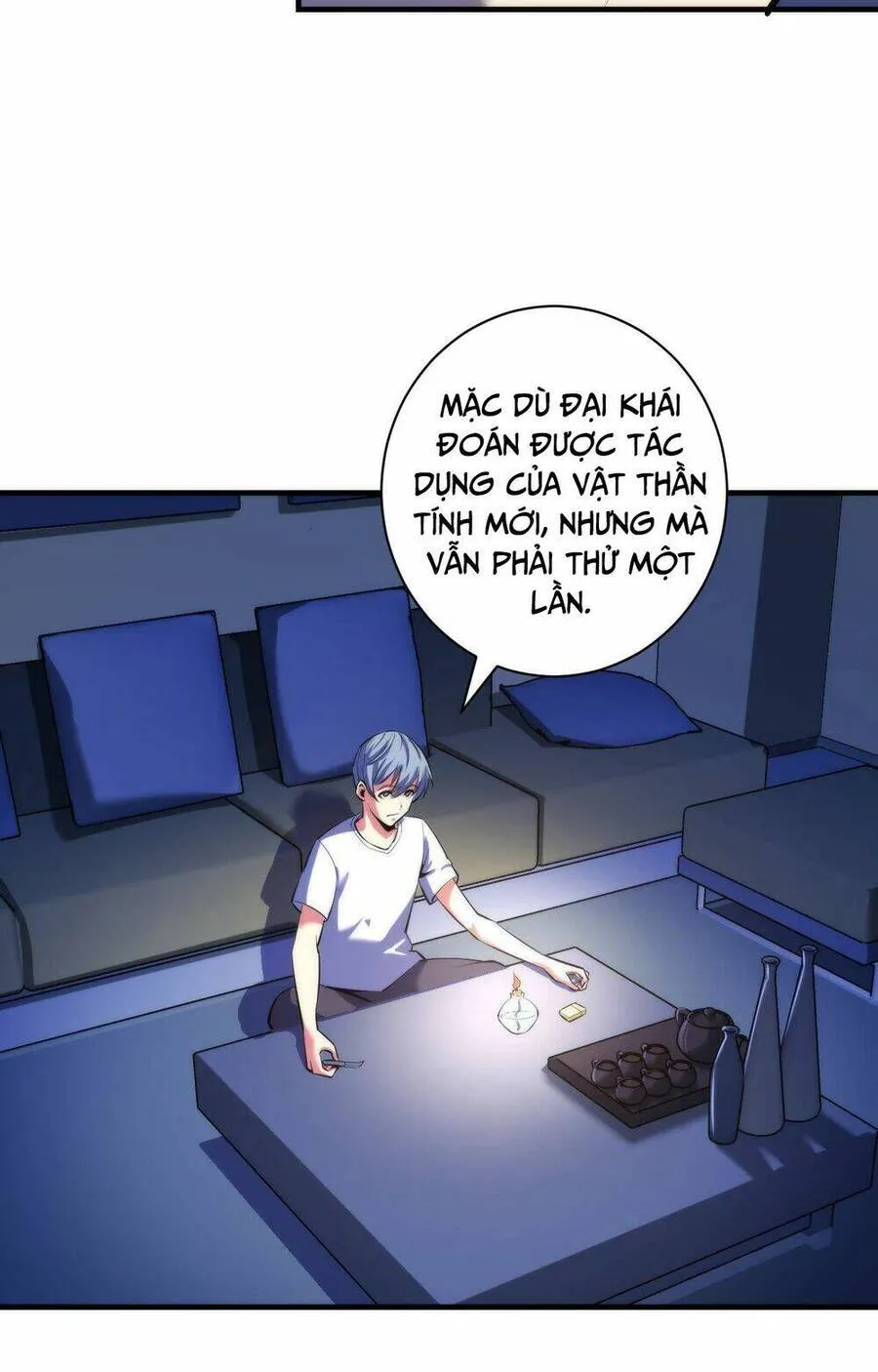 Trang 31