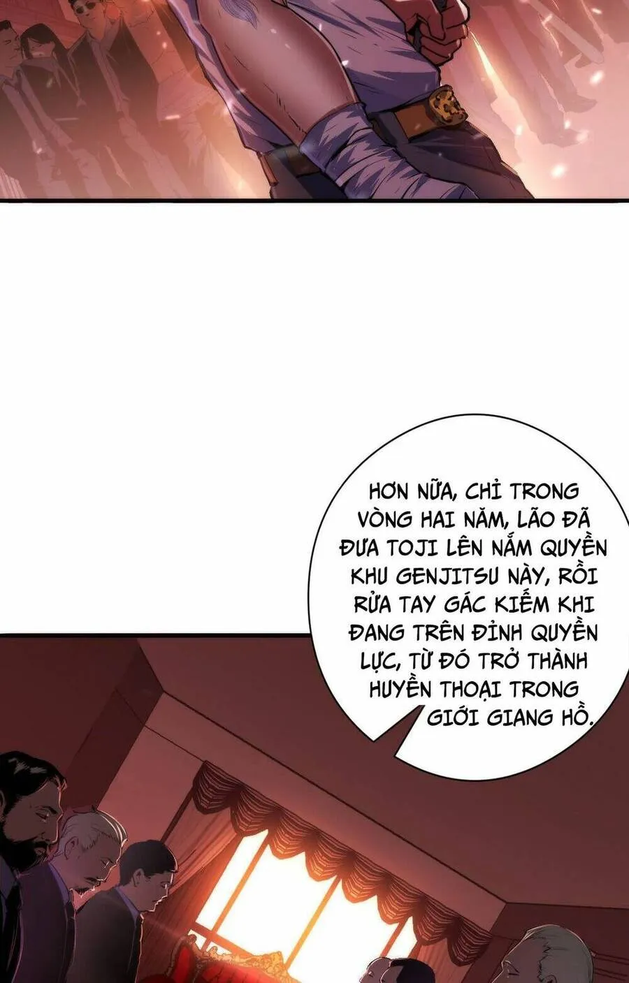 Trang 46