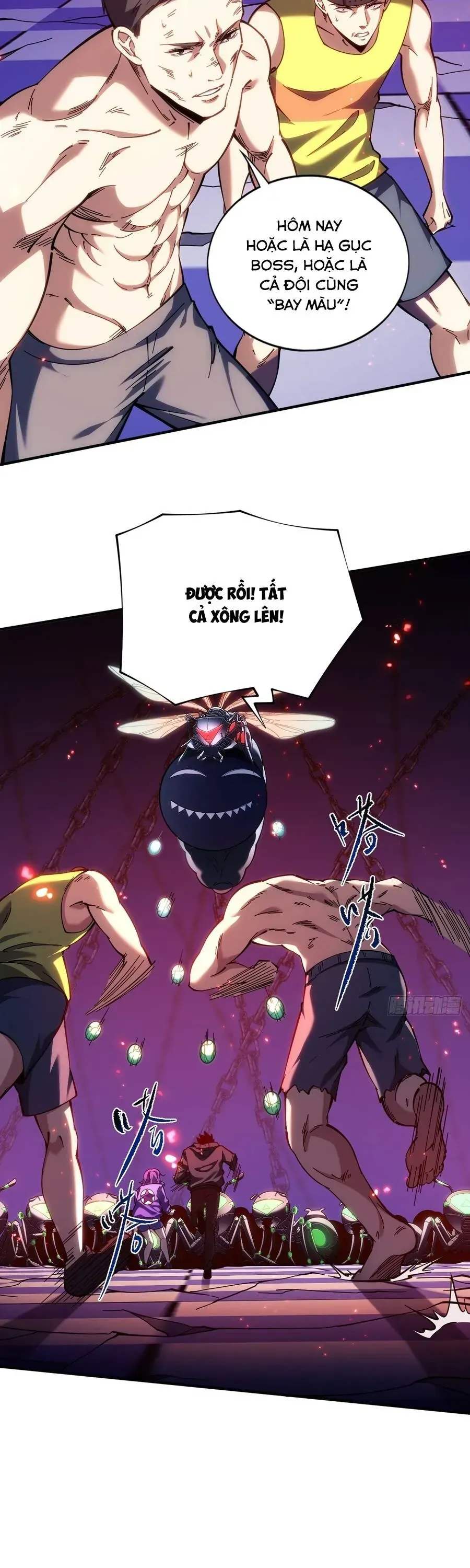 Trang 10