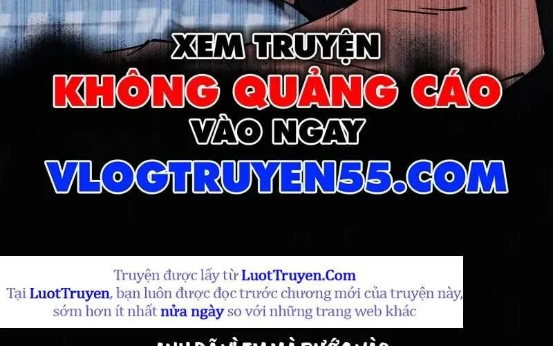 Trang 255