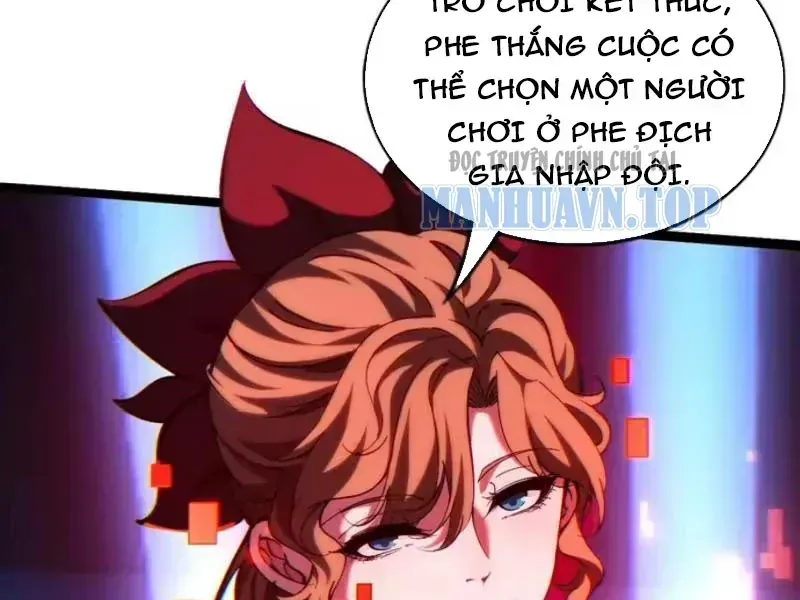 Trang 86