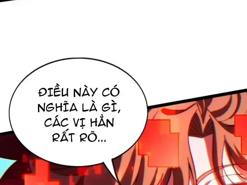 Trang 89