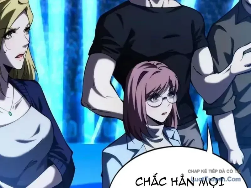 Trang 99