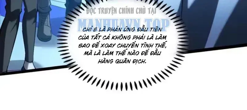 Trang 109