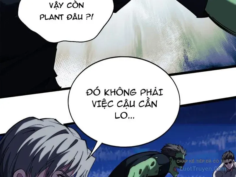 Trang 95