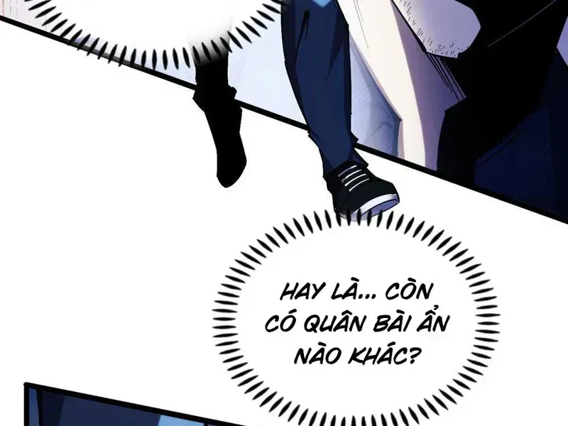 Trang 100