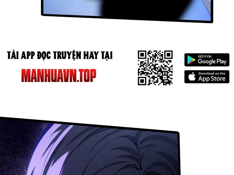 Trang 106