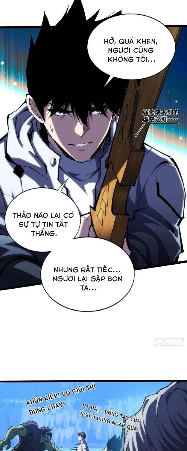 Trang 31