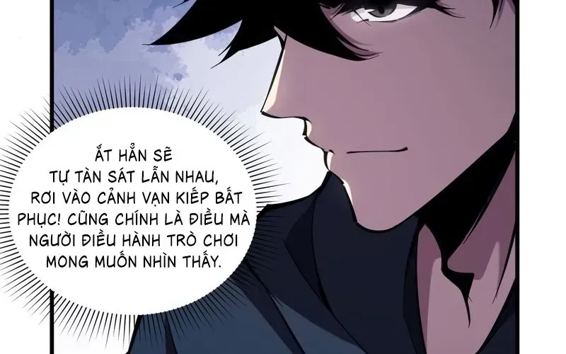 Trang 155
