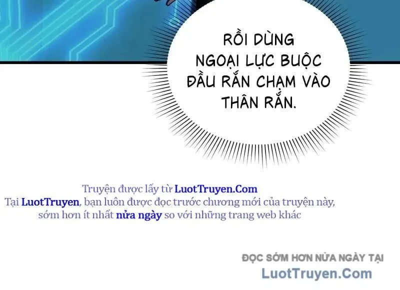 Trang 161