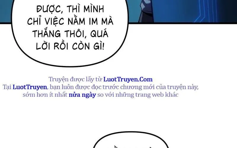 Trang 174