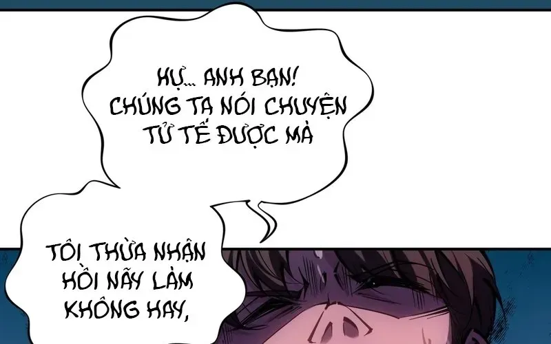 Trang 189
