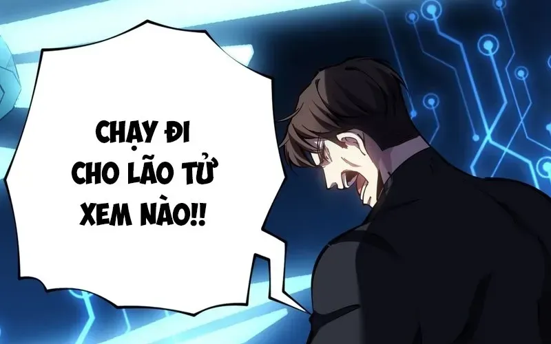 Trang 247