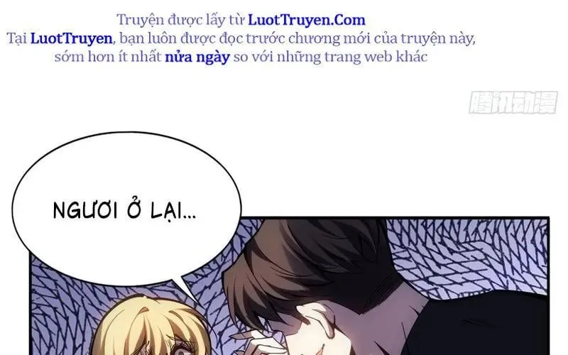 Trang 254
