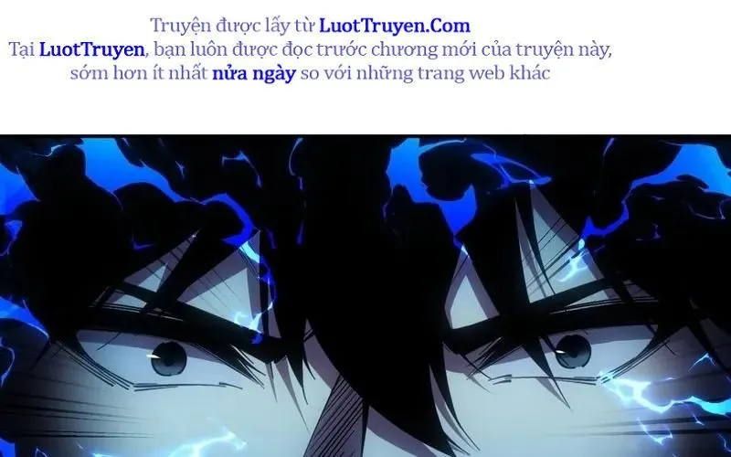 Trang 325