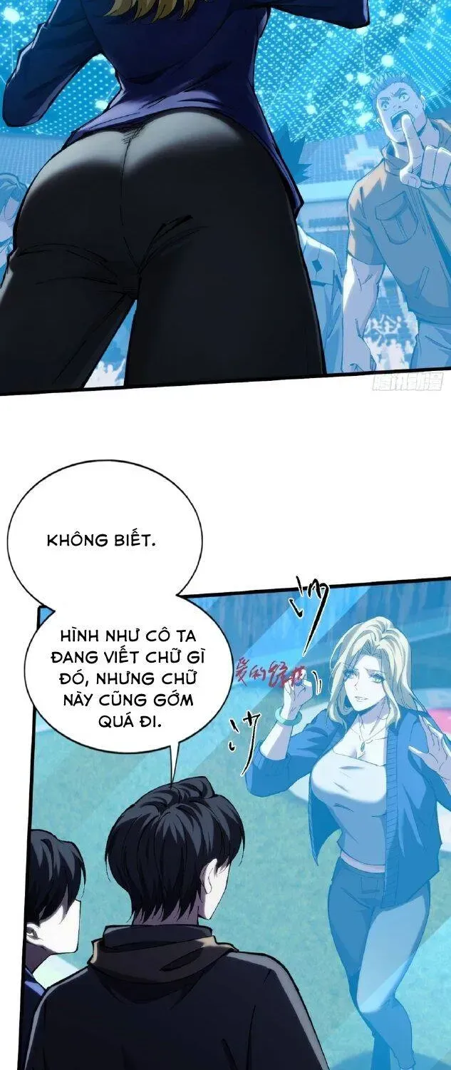 Trang 34